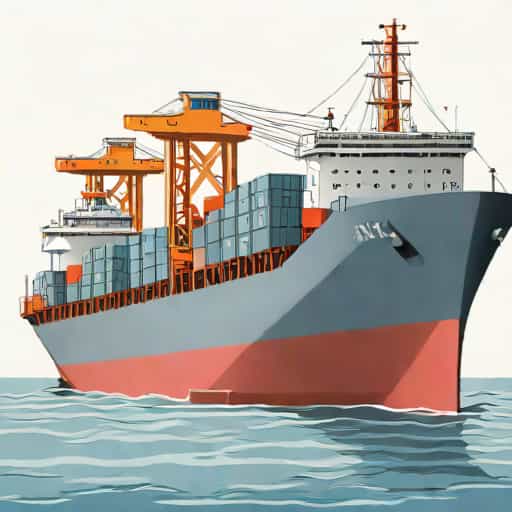 Zhejiang Tianshi Shipbuilding Co Ltd