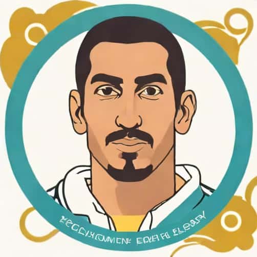 Ziad El Elsissy Olympics