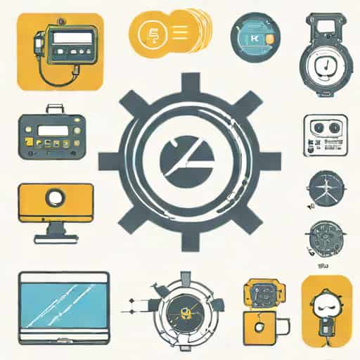 Ziehm Vision Rfd User Manual
