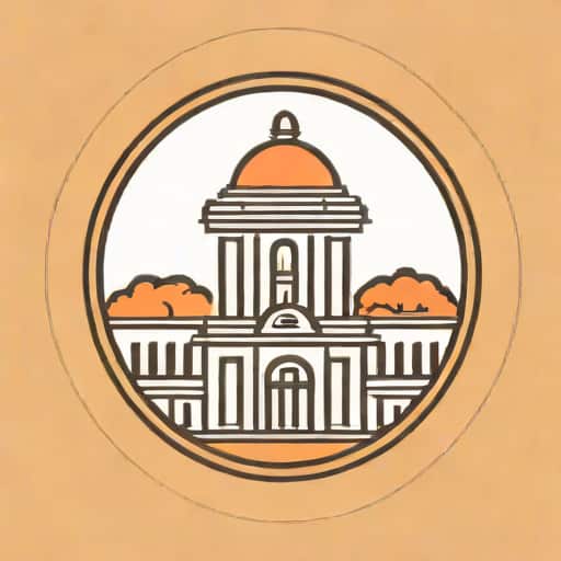 Zilla Parishad Compassionate Appointment