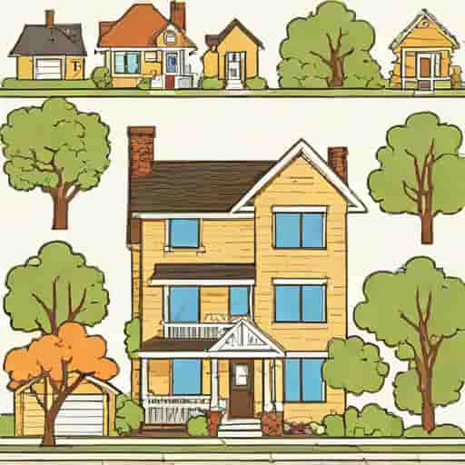 Zillow Bloomfield Indiana