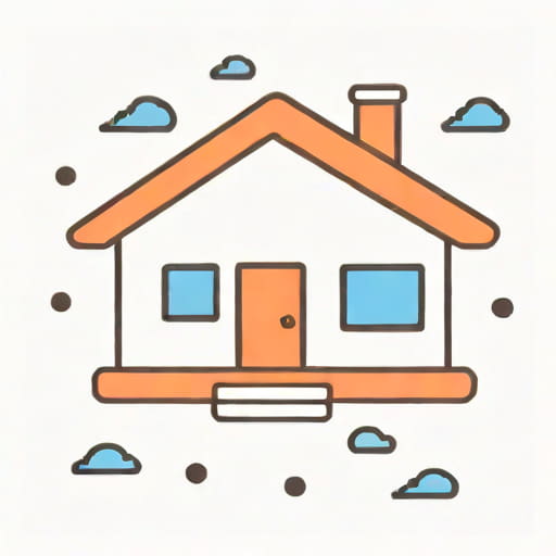 Zillow Improper Content In Message