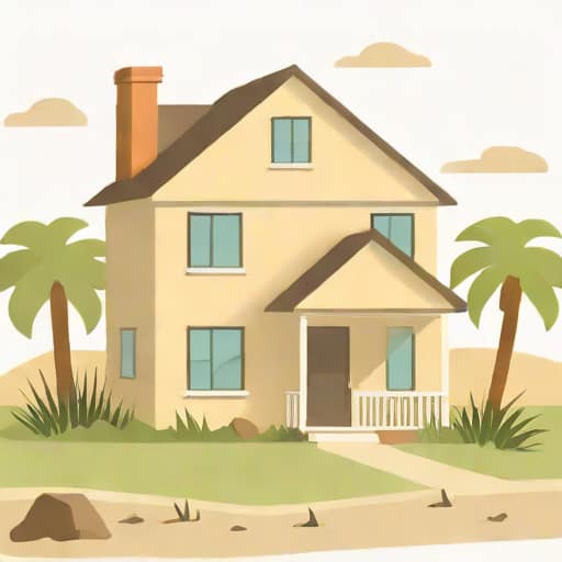 Zillow Sandpiper Lane