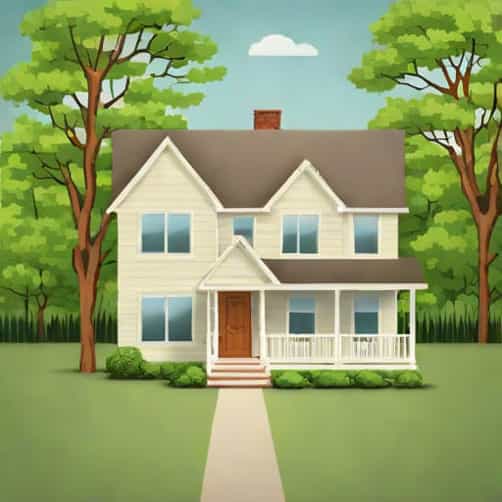 Zillow Ulster Park Ny