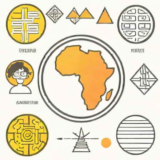 Zimbabwe Psychometric Tests