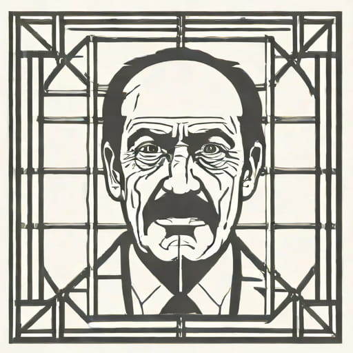 Zimbardo Pathology Of Imprisonment