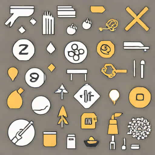 Zinc And Magnesium Compete For Absorption