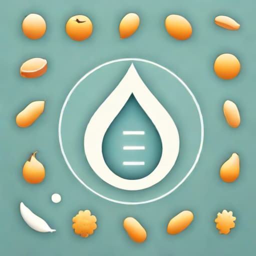 Zinc And Vitamin E For Sperm