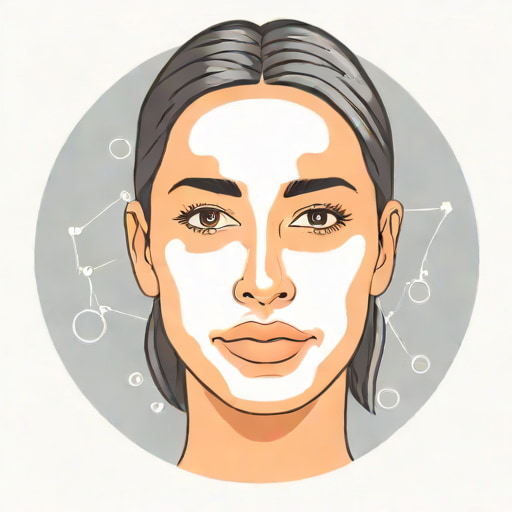 Zinc For Acne Puritan'S Pride