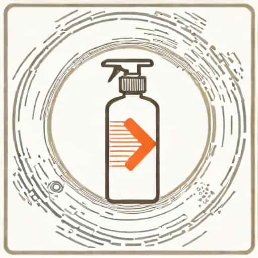 Zinc Oxide Endocrine Disruptor