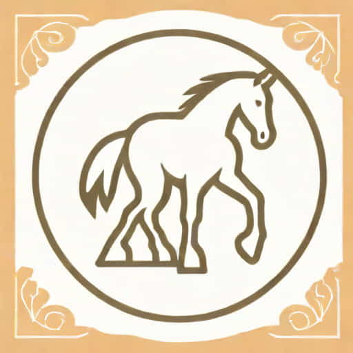 Zinc Oxide For Horses Hooves