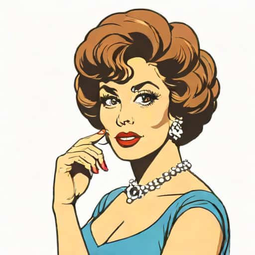 Zingarella Gina Lollobrigida Movie