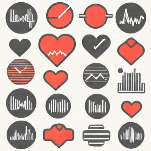 Zio Patch Heart Rate Variability