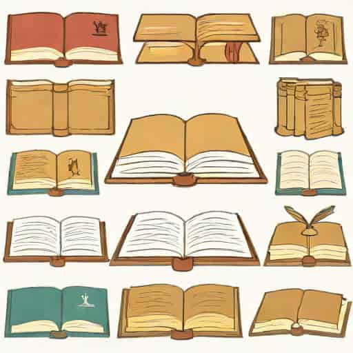 Zion Covenant Books In Order