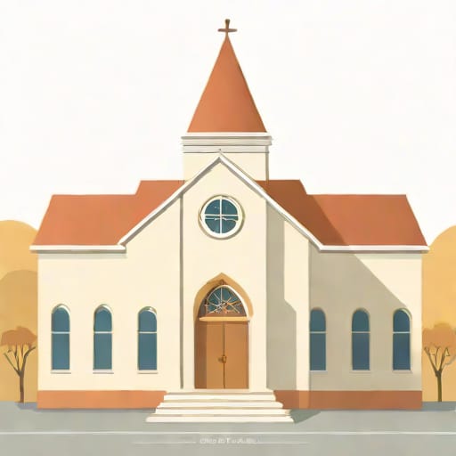 Zion Tabernacle Baptist Church