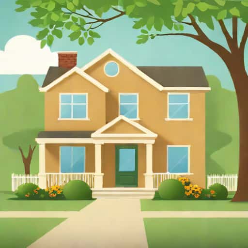 Zionsville Assisted Living