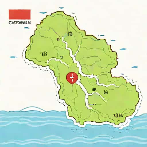 Zip Code Catarman Northern Samar