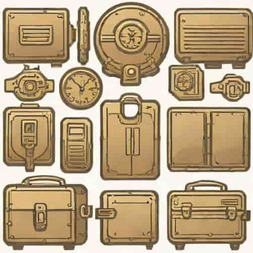 Zip Code Hamtic Antique