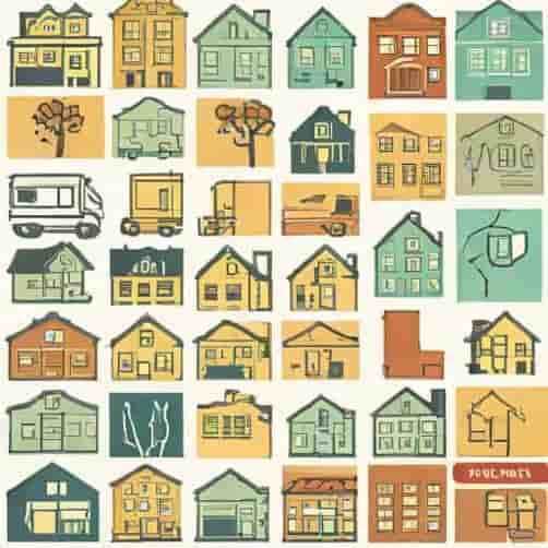 Zip Code San Francisco