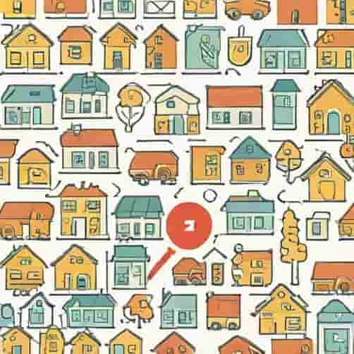 Zip Code Socioeconomic Status