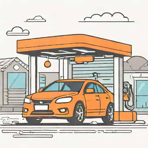 Zips Car Wash Membership Cancellation