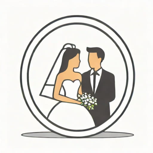 Zithobile Married At First Sight