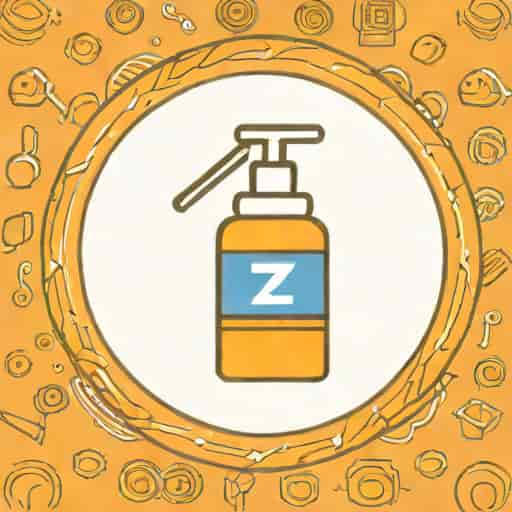 Zithromax Pour La Grippe