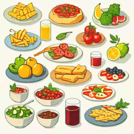 Zmaj Foods Of Balkans Reviews