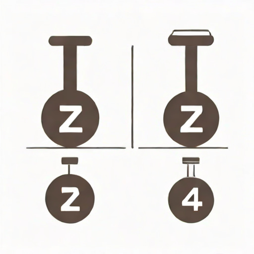 Zn2 And Mno4 Empirical Formula