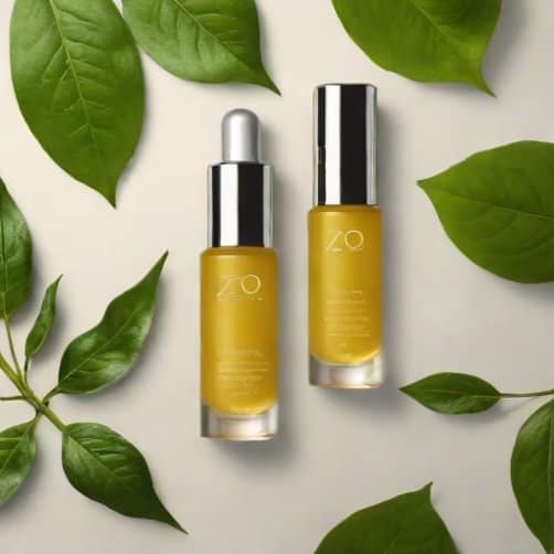 Zo Skin Antioxidant Serum