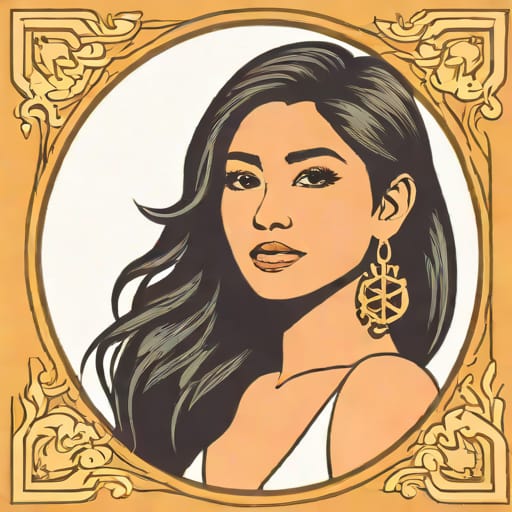 Zodiac Sign Of Nadine Lustre