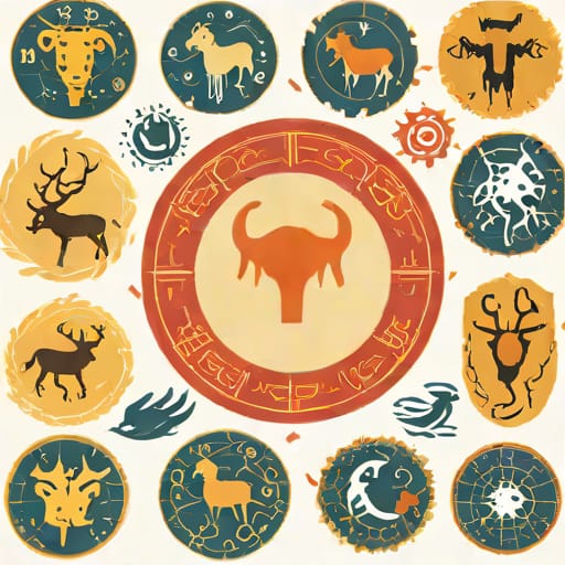 Zodiac Signs That Are Passionate