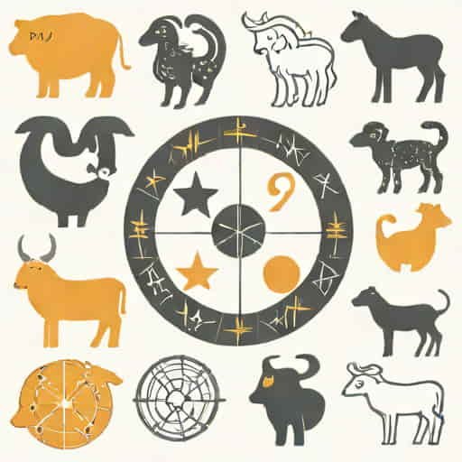 Zodiac Signs That Are Territorial