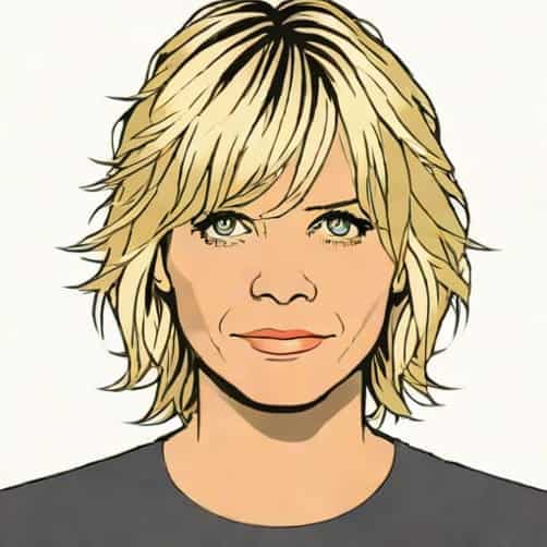 Zoe Ball Partner Suicide