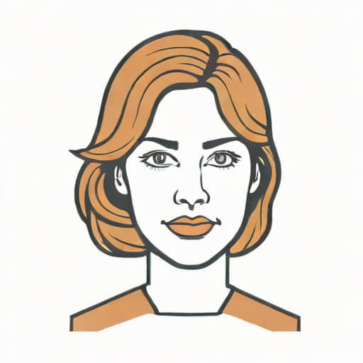 Zoe Galloway Hearst