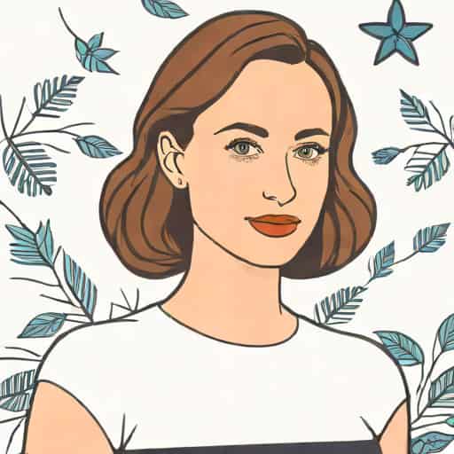 Zoe Lister Jones Relationships