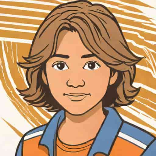 Zoey 101 Chase Matthews