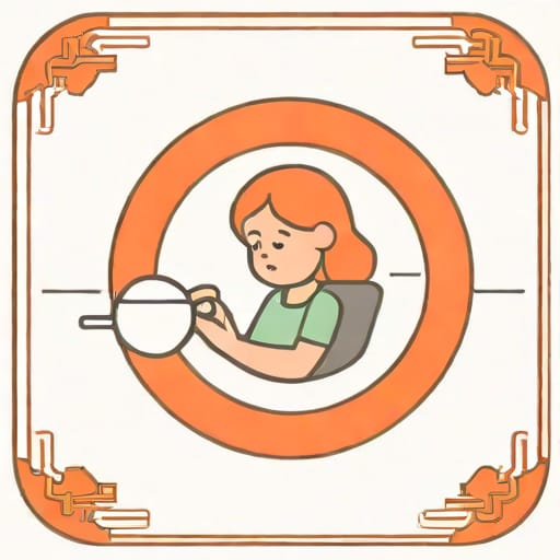 Zofran For Motion Sickness Reddit