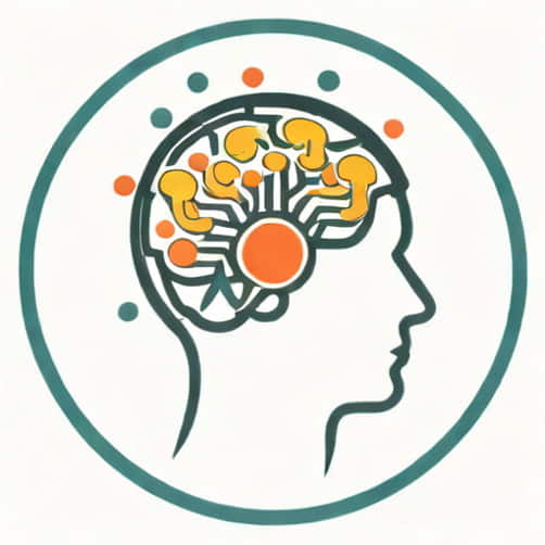 Zofran Neurological Side Effects