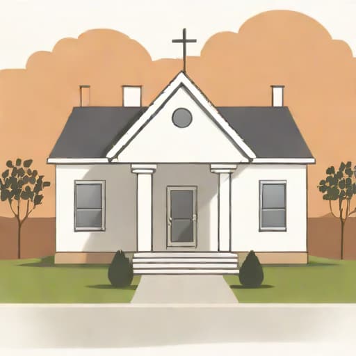 Zohr Funeral Home Killaloe Ont