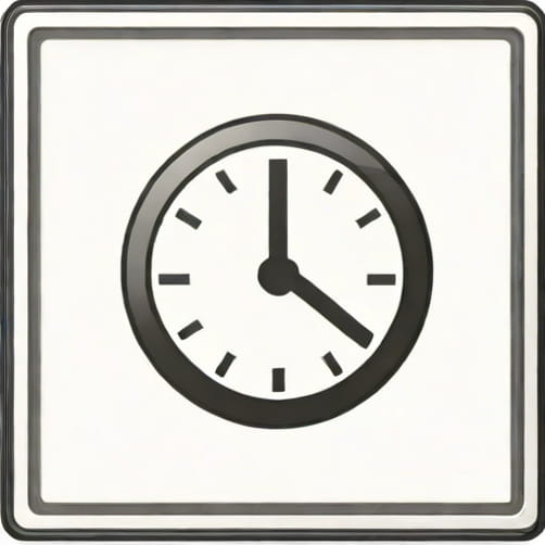 Zoiper Request Timeout 408