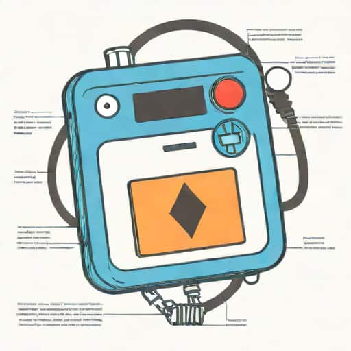 Zoll Defibrillator Manual