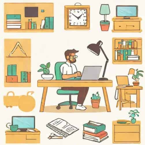 Zoltan Participate In Their Study