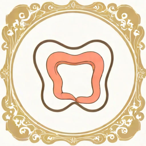 Zomaple Hysterectomy Pillow