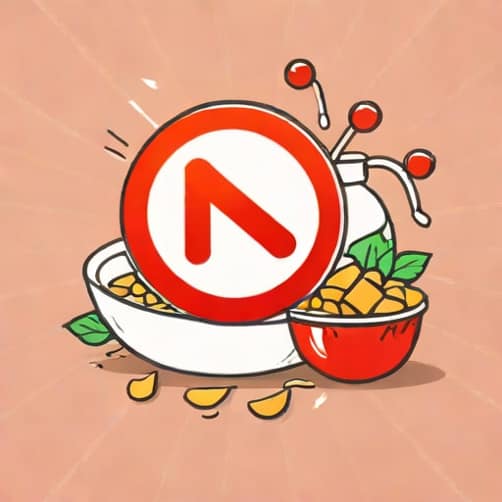 Zomato Share Price Target