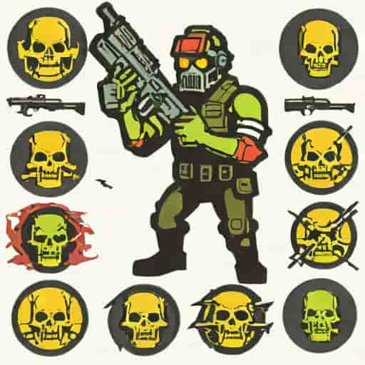Zombie Assault Resurgence Reddit