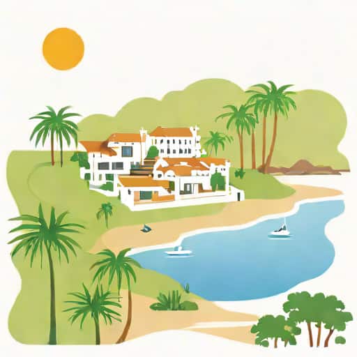 Zona Franca Da Madeira