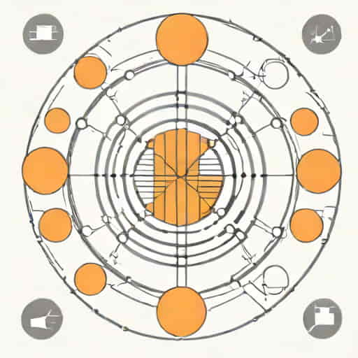 Zone Of Theoretical Visibility
