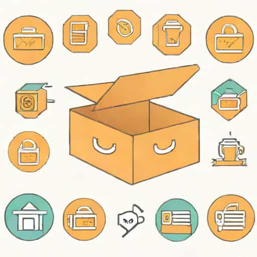Zong Wholesome Package Unsubscribe Code Free