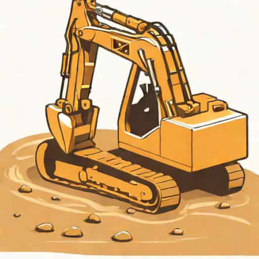 Zoo Med Excavator Clay